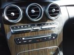 mercedes-benz-classe-c-2018-hibrido-a-diesel-2143cc