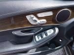 mercedes-benz-classe-c-2018-hibrido-a-diesel-2143cc