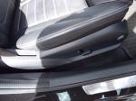 mercedes-benz-classe-c-2018-hibrido-a-diesel-2143cc