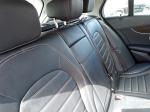 mercedes-benz-classe-c-2018-hibrido-a-diesel-2143cc