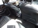 mercedes-benz-classe-c-2018-hibrido-a-diesel-2143cc