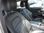 mercedes-benz-classe-c-2018-hibrido-a-diesel-2143cc
