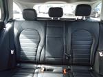 mercedes-benz-classe-c-2018-hibrido-a-diesel-2143cc