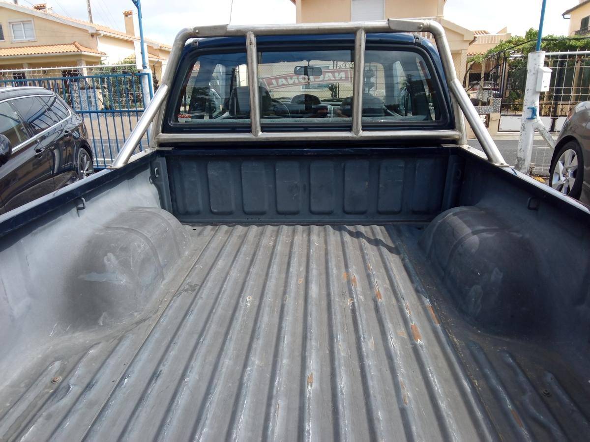 mitsubishi-l200-1998-diesel-2477cc