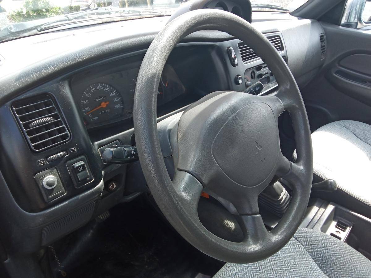 mitsubishi-l200-1998-diesel-2477cc