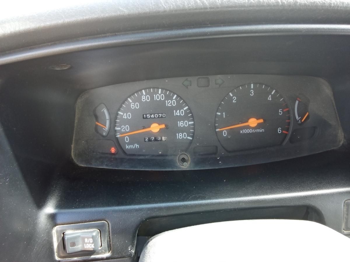 mitsubishi-l200-1998-diesel-2477cc