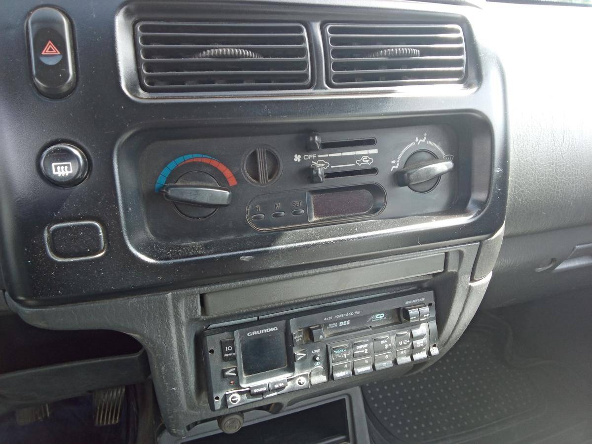 mitsubishi-l200-1998-diesel-2477cc