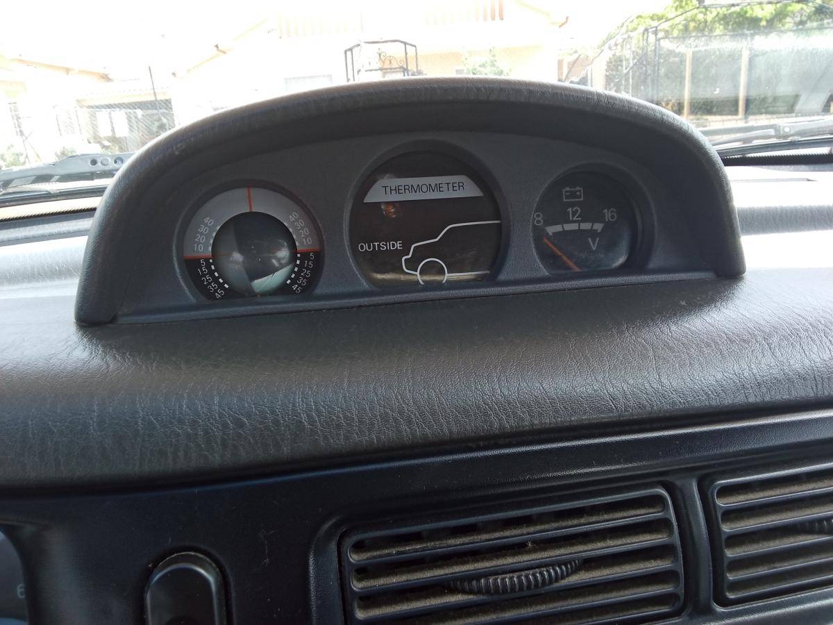 mitsubishi-l200-1998-diesel-2477cc