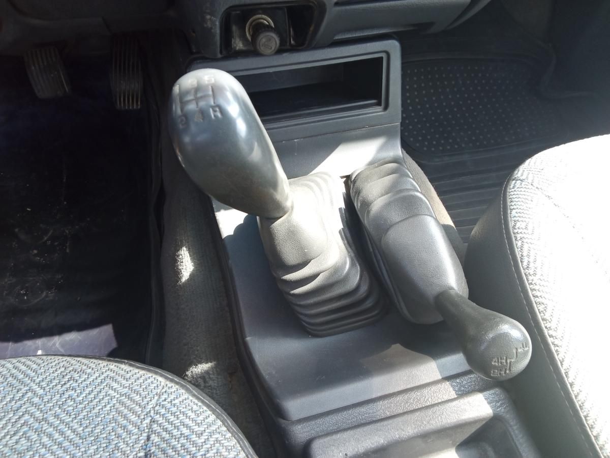 mitsubishi-l200-1998-diesel-2477cc