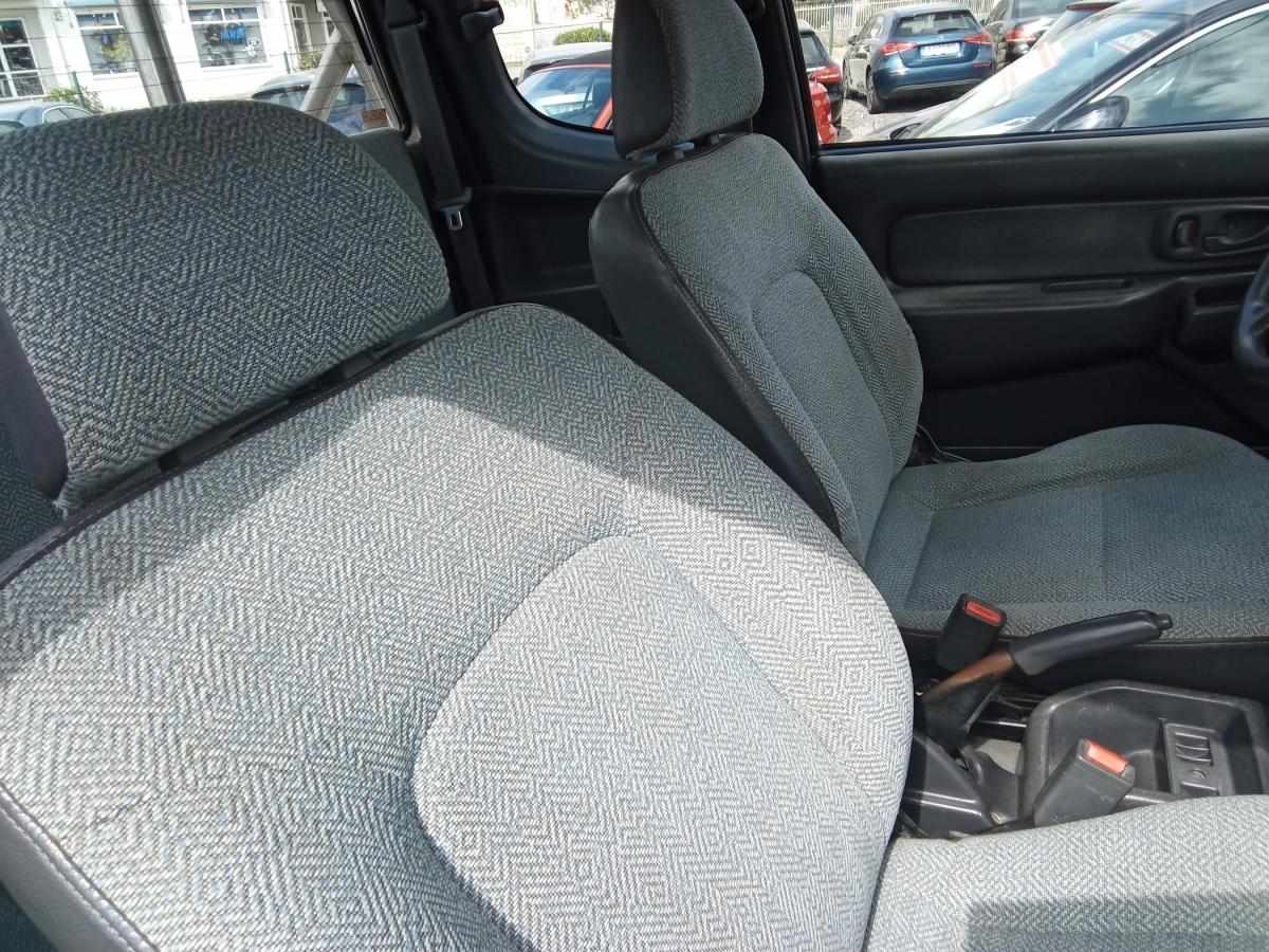mitsubishi-l200-1998-diesel-2477cc