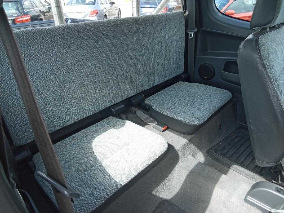 mitsubishi-l200-1998-diesel-2477cc