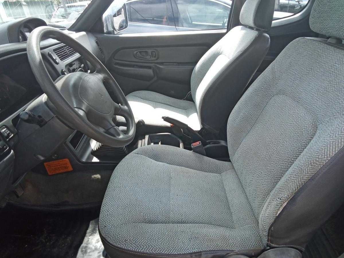 mitsubishi-l200-1998-diesel-2477cc