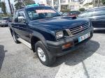 mitsubishi-l200-1998-diesel-2477cc