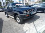 mitsubishi-l200-1998-diesel-2477cc