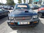 mitsubishi-l200-1998-diesel-2477cc