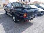 mitsubishi-l200-1998-diesel-2477cc