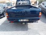 mitsubishi-l200-1998-diesel-2477cc