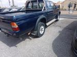 mitsubishi-l200-1998-diesel-2477cc