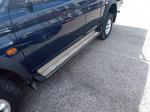 mitsubishi-l200-1998-diesel-2477cc