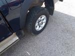 mitsubishi-l200-1998-diesel-2477cc