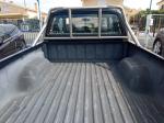 mitsubishi-l200-1998-diesel-2477cc