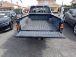 mitsubishi-l200-1998-diesel-2477cc
