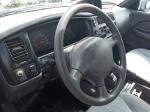 mitsubishi-l200-1998-diesel-2477cc