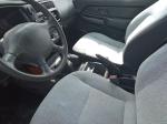 mitsubishi-l200-1998-diesel-2477cc