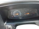 mitsubishi-l200-1998-diesel-2477cc