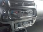 mitsubishi-l200-1998-diesel-2477cc