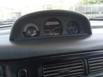 mitsubishi-l200-1998-diesel-2477cc