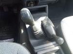 mitsubishi-l200-1998-diesel-2477cc