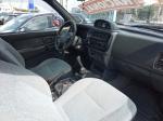 mitsubishi-l200-1998-diesel-2477cc