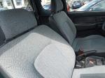 mitsubishi-l200-1998-diesel-2477cc