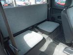 mitsubishi-l200-1998-diesel-2477cc
