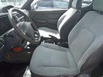 mitsubishi-l200-1998-diesel-2477cc
