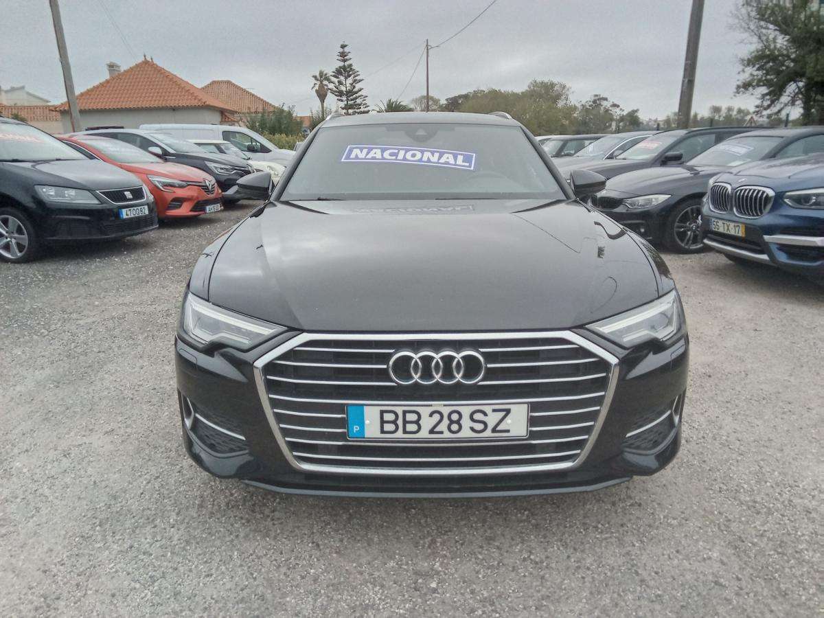 audi-a6-avant-2023-diesel-1968cc