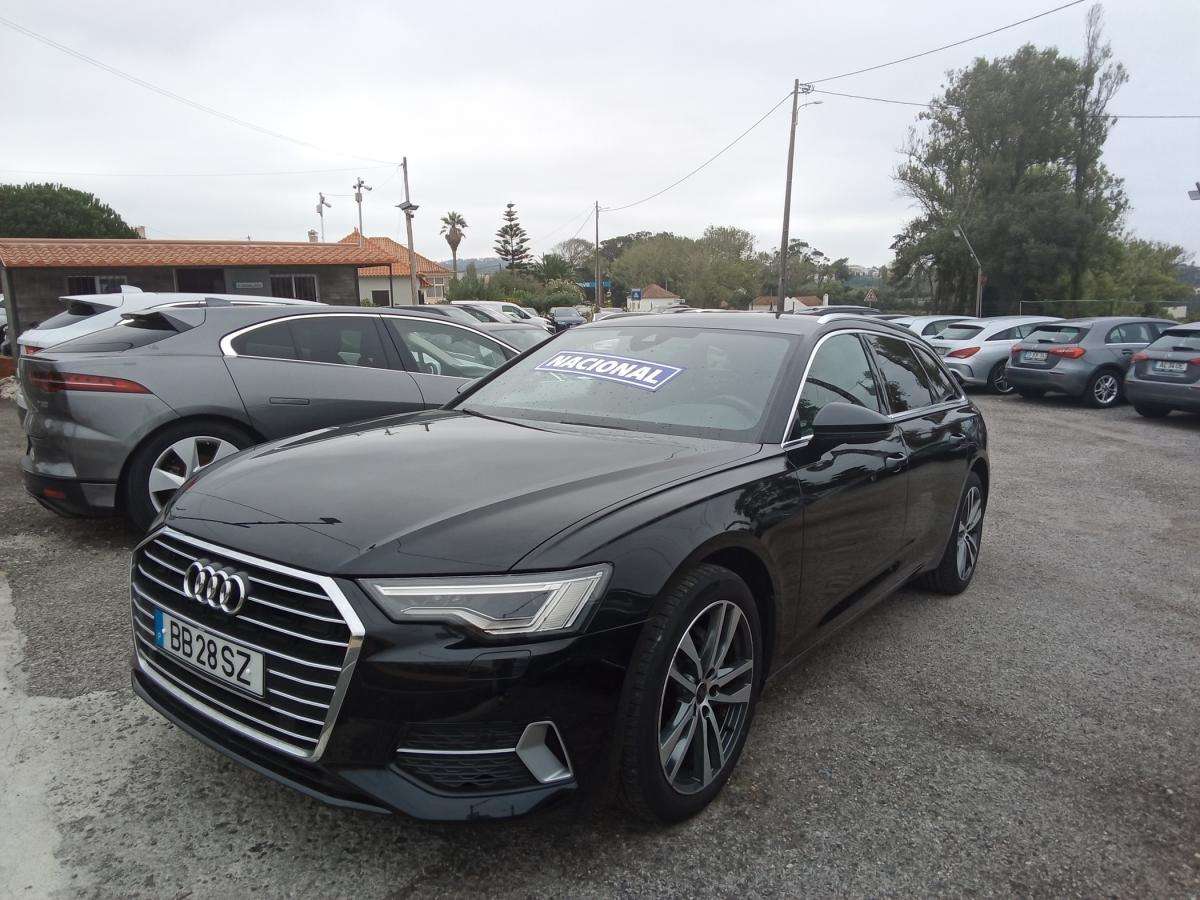 audi-a6-avant-2023-diesel-1968cc