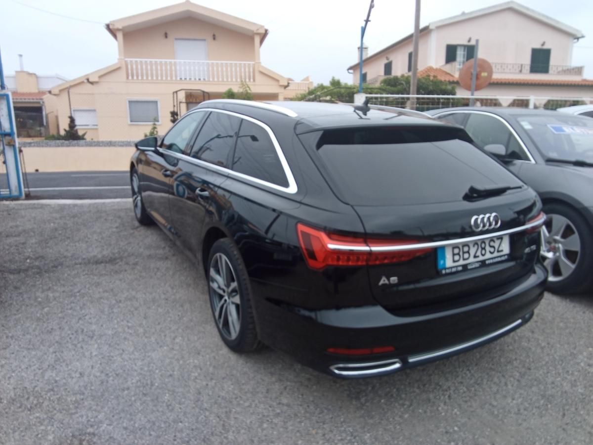 audi-a6-avant-2023-diesel-1968cc