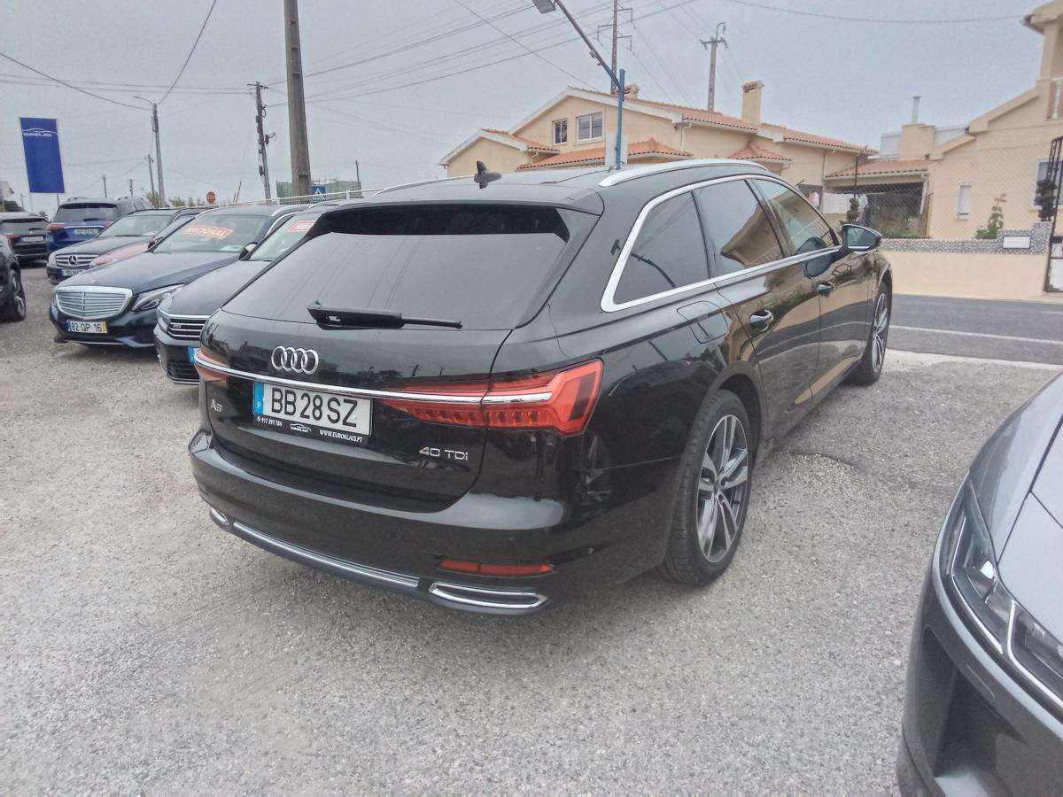audi-a6-avant-2023-diesel-1968cc