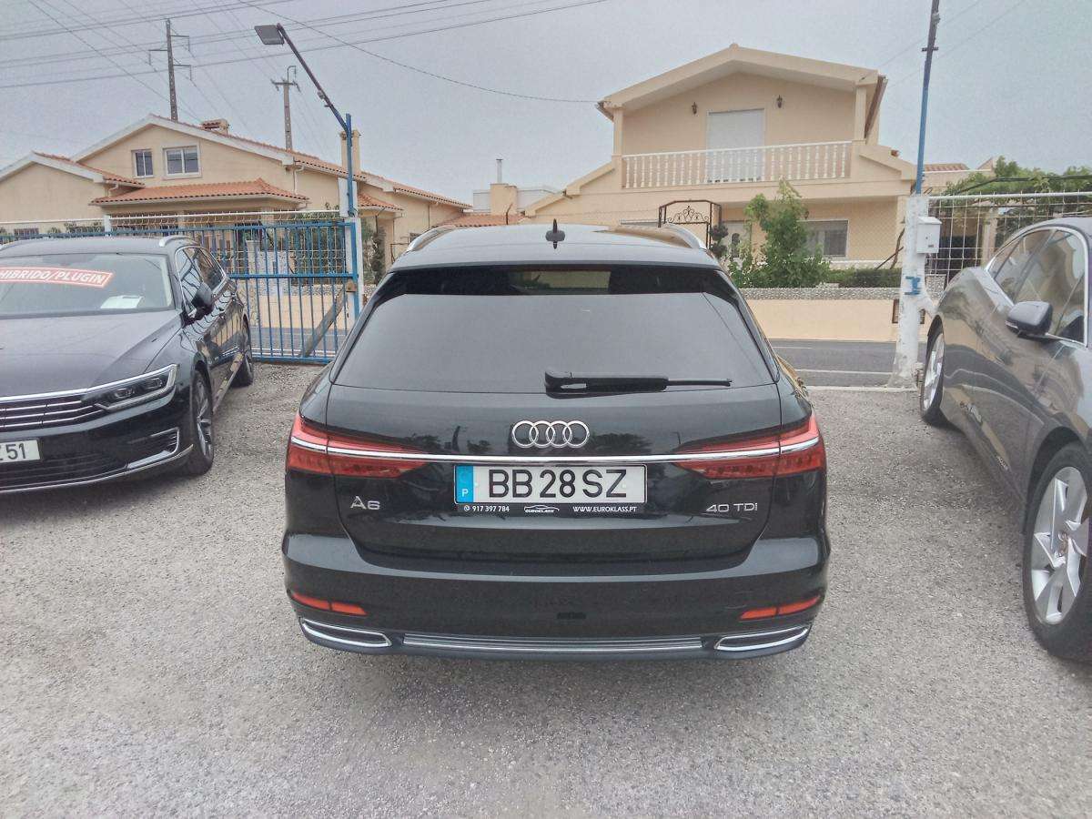 audi-a6-avant-2023-diesel-1968cc