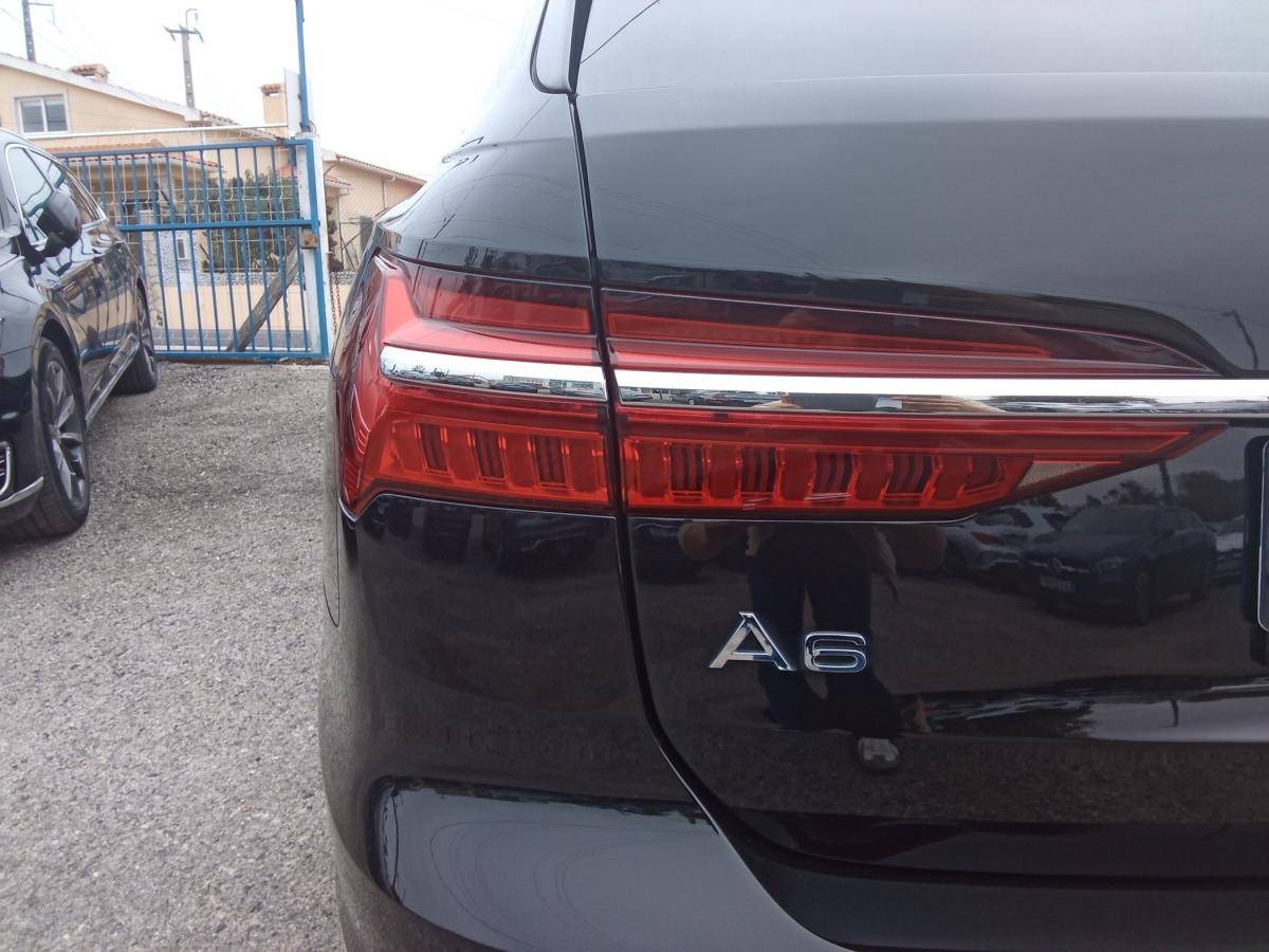 audi-a6-avant-2023-diesel-1968cc