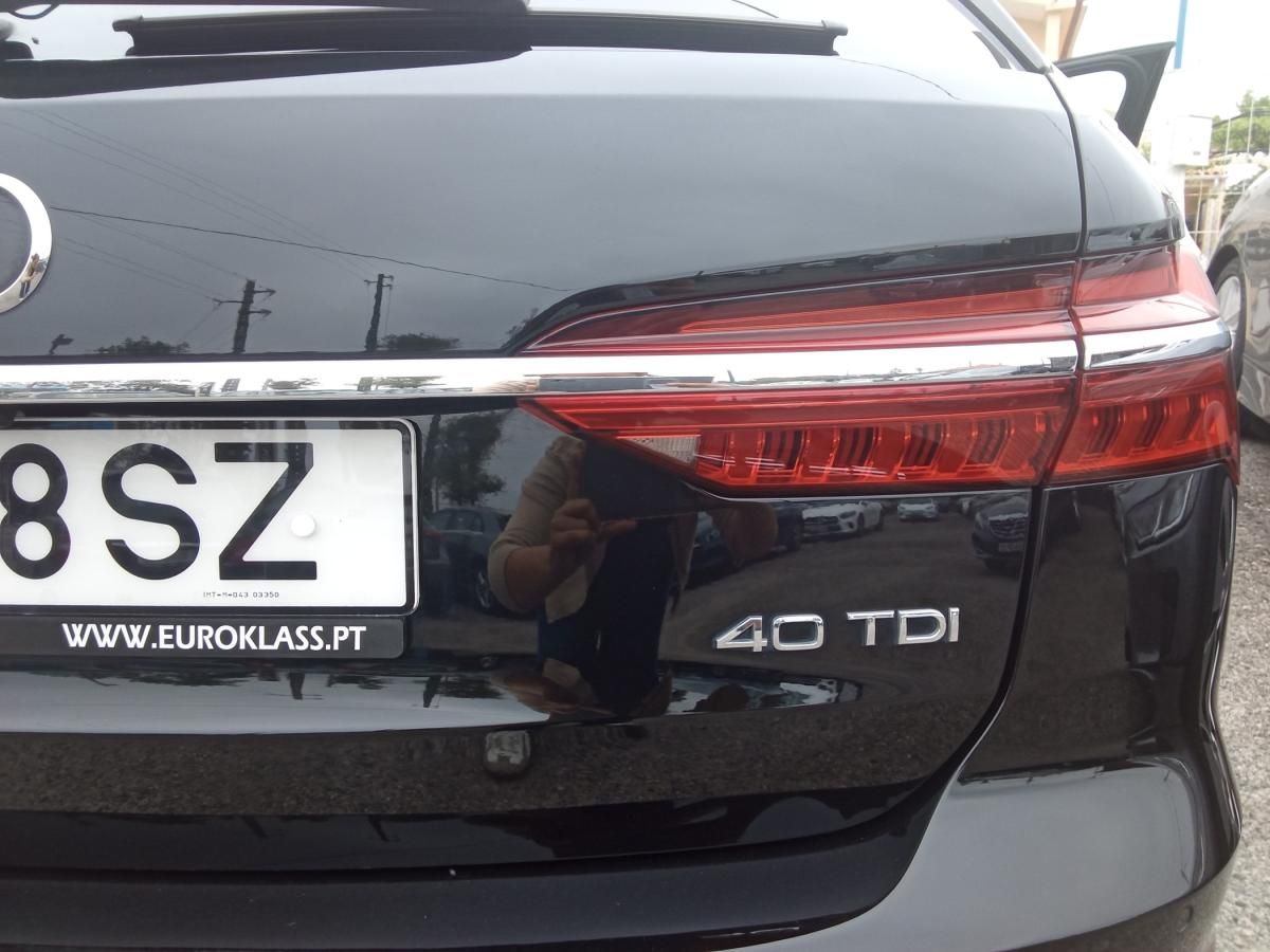 audi-a6-avant-2023-diesel-1968cc
