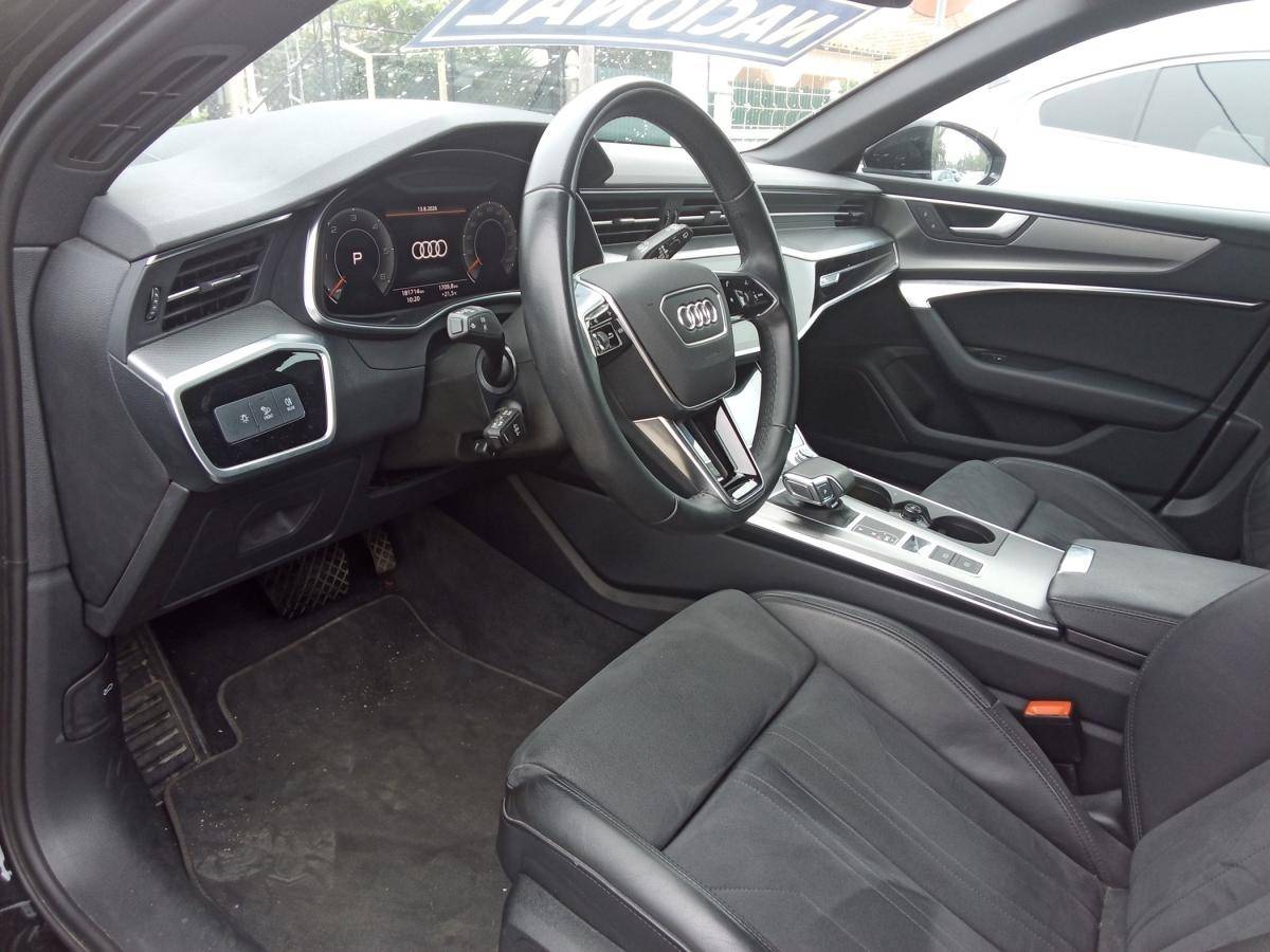 audi-a6-avant-2023-diesel-1968cc
