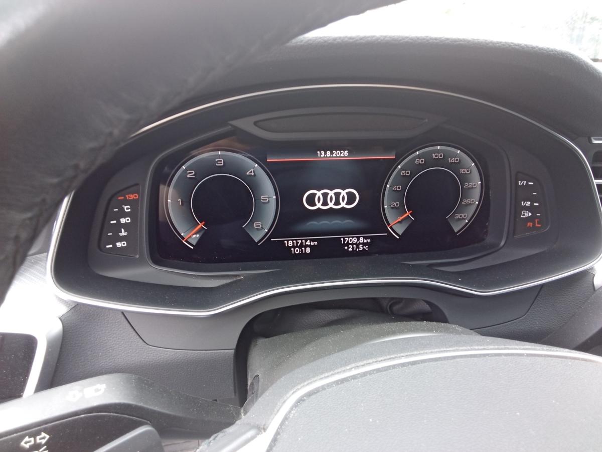 audi-a6-avant-2023-diesel-1968cc