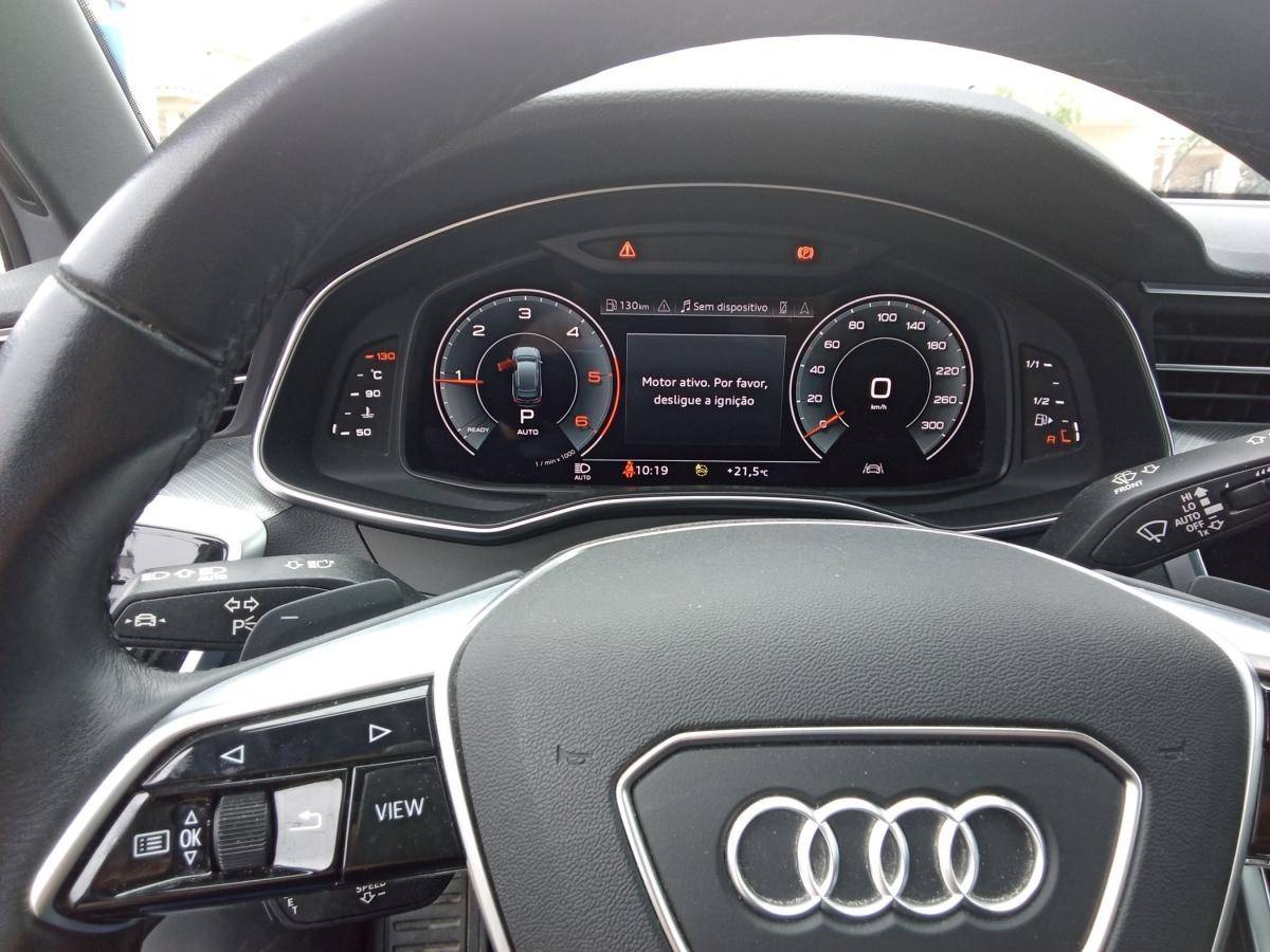 audi-a6-avant-2023-diesel-1968cc