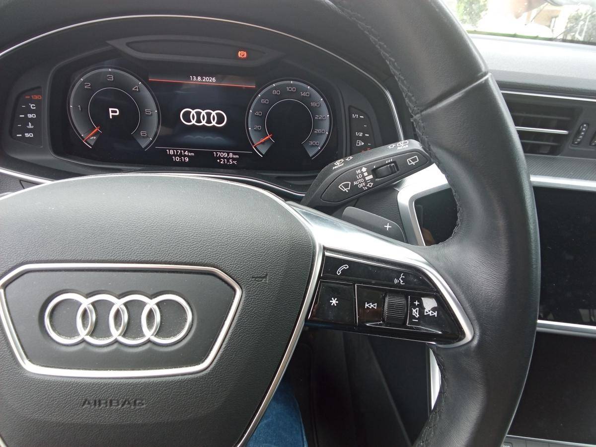 audi-a6-avant-2023-diesel-1968cc