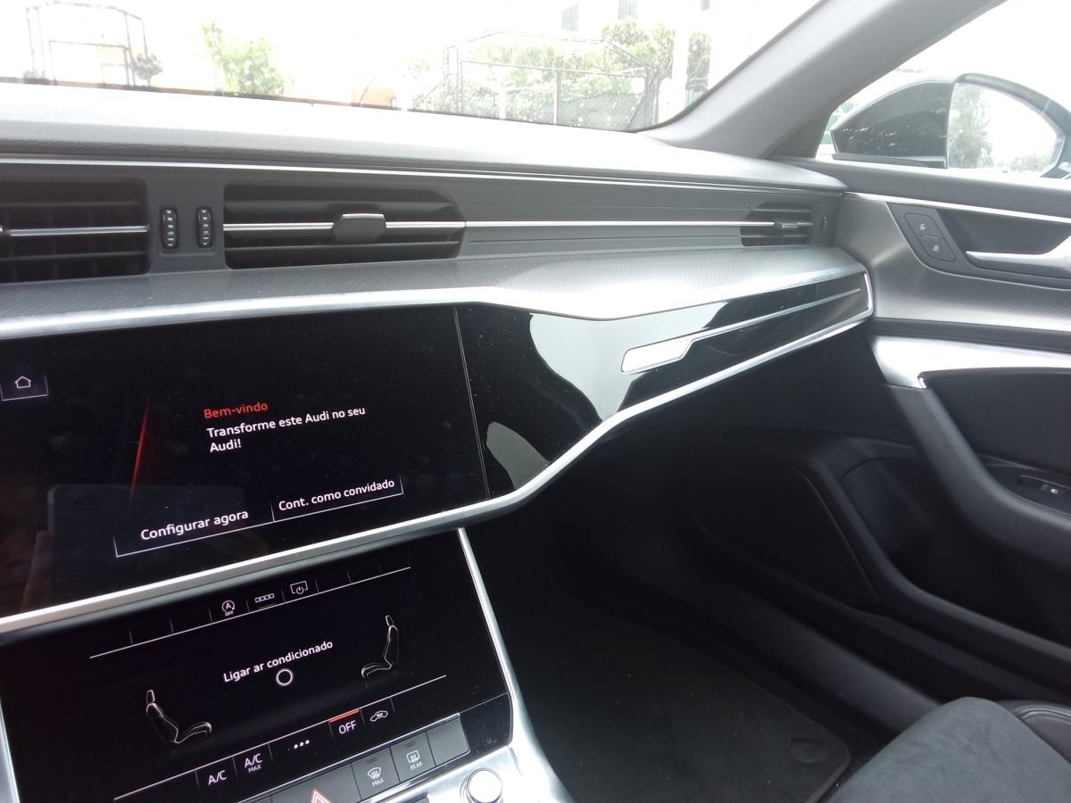 audi-a6-avant-2023-diesel-1968cc