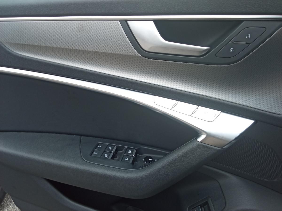 audi-a6-avant-2023-diesel-1968cc