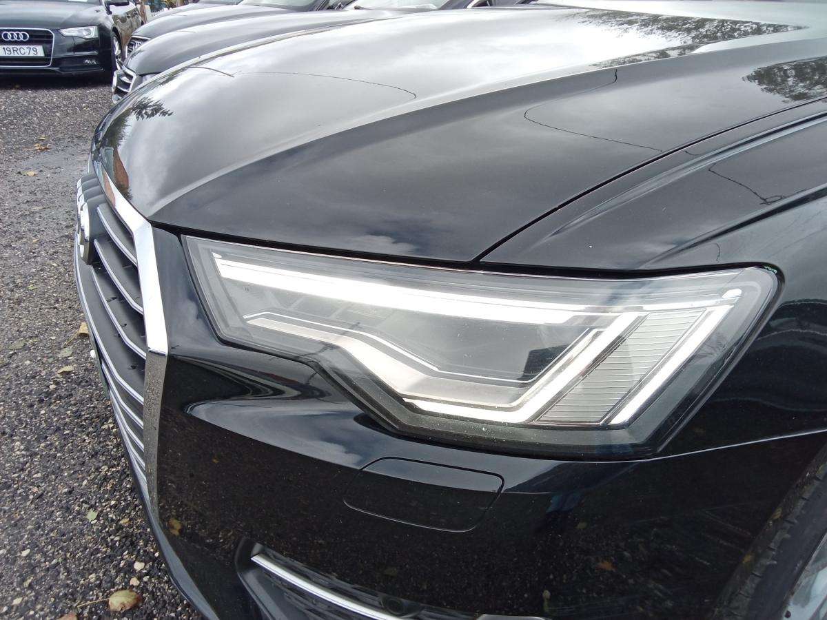 audi-a6-avant-2023-diesel-1968cc